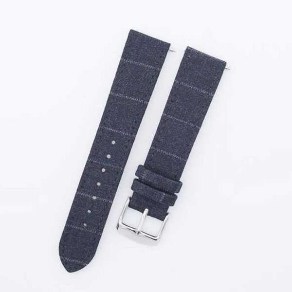 CHAR GREY CLASSIC CHALK