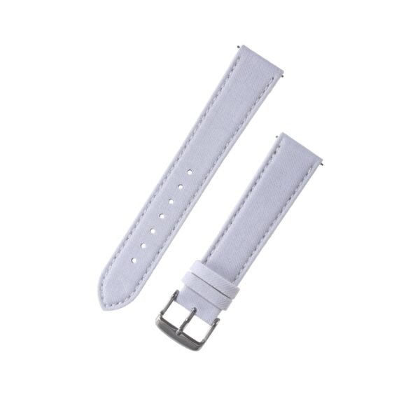 CREAM – LUXURY SUPERFINE