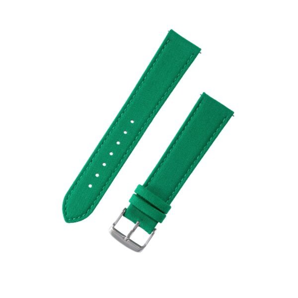 ELECTRIC VERDE – LUXURY SUPERFINE