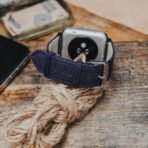 tailor-made luxury wrist straps